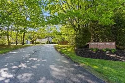 2 Ashbourne Court #2, South Portland, ME 04106 - Photo 3