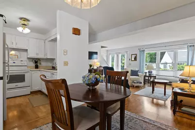 2 Ashbourne Court #2, South Portland, ME 04106 - Photo 9