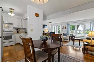 2 Ashbourne Ct, South Portland, ME 04106 - Photo 9