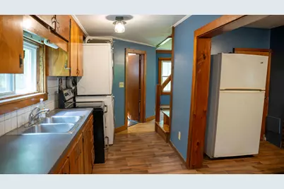 428 Cathance Road, Topsham, ME 04086 - Photo 11
