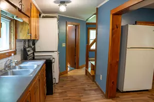 428 Cathance Rd, Topsham, ME 04086 - Photo 11