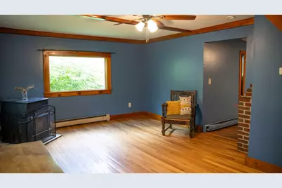 428 Cathance Road, Topsham, ME 04086 - Photo 13
