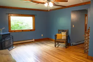 428 Cathance Rd, Topsham, ME 04086 - Photo 13