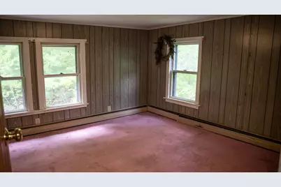 428 Cathance Road, Topsham, ME 04086 - Photo 23