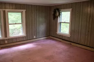 428 Cathance Rd, Topsham, ME 04086 - Photo 23