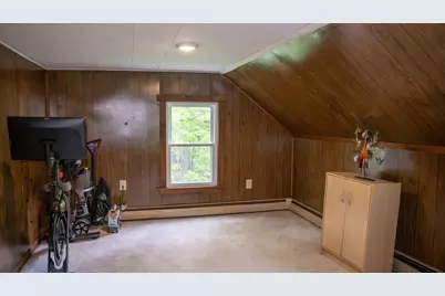 428 Cathance Road, Topsham, ME 04086 - Photo 21