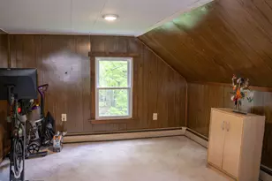 428 Cathance Rd, Topsham, ME 04086 - Photo 21