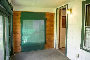 428 Cathance Rd, Topsham, ME 04086 - Photo 5