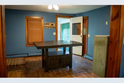 428 Cathance Road, Topsham, ME 04086 - Photo 7