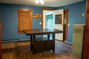 428 Cathance Rd, Topsham, ME 04086 - Photo 7