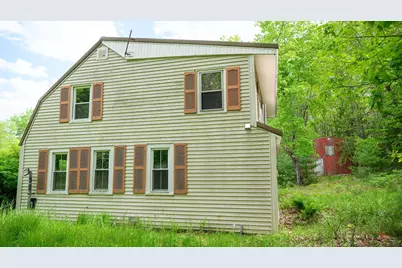 428 Cathance Road, Topsham, ME 04086 - Photo 3