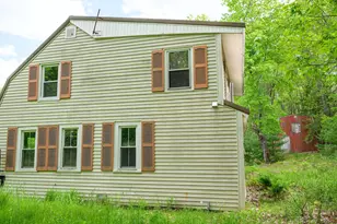 428 Cathance Rd, Topsham, ME 04086 - Photo 3