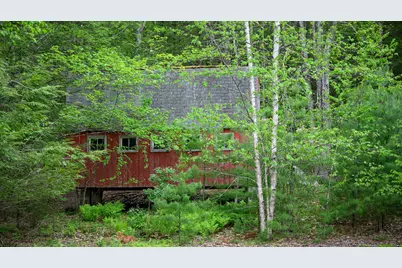 428 Cathance Road, Topsham, ME 04086 - Photo 29