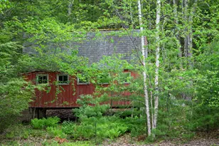 428 Cathance Rd, Topsham, ME 04086 - Photo 29