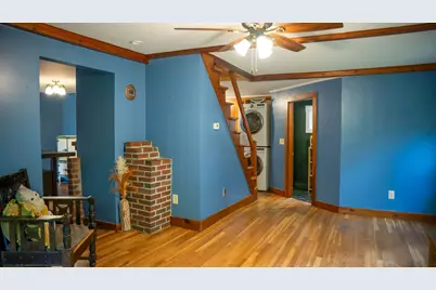 428 Cathance Road, Topsham, ME 04086 - Photo 15