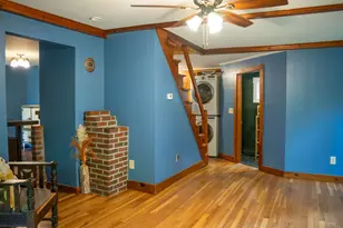428 Cathance Rd, Topsham, ME 04086 - Photo 15