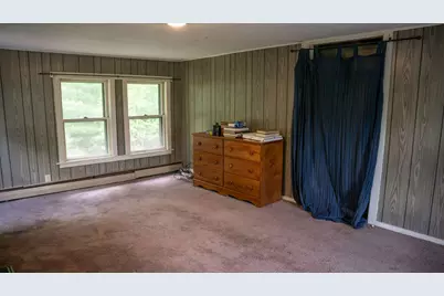 428 Cathance Road, Topsham, ME 04086 - Photo 19