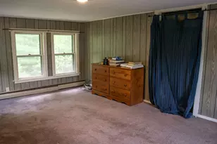 428 Cathance Rd, Topsham, ME 04086 - Photo 19