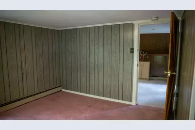 428 Cathance Road, Topsham, ME 04086 - Photo 25
