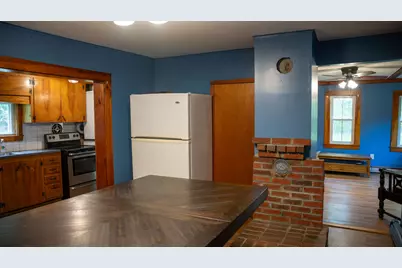 428 Cathance Road, Topsham, ME 04086 - Photo 9