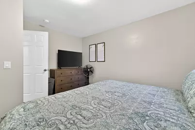 13 Crabtree Drive, Topsham, ME 04086 - Photo 11