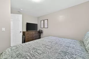 13 Crabtree Dr, Topsham, ME 04086 - Photo 11