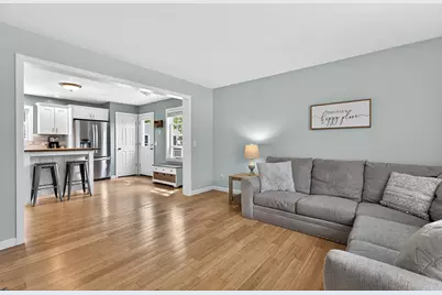 13 Crabtree Drive, Topsham, ME 04086 - Photo 5