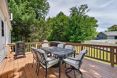 13 Crabtree Drive, Topsham, ME 04086 - Photo 27