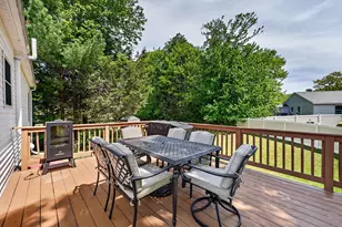13 Crabtree Dr, Topsham, ME 04086 - Photo 27