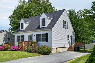 13 Crabtree Dr, Topsham, ME 04086 - Photo 33