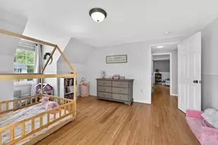 13 Crabtree Dr, Topsham, ME 04086 - Photo 19