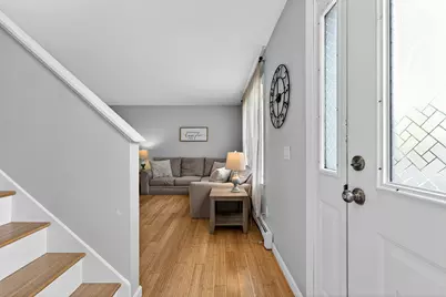 13 Crabtree Drive, Topsham, ME 04086 - Photo 13