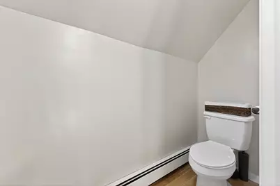 13 Crabtree Drive, Topsham, ME 04086 - Photo 17