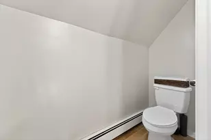 13 Crabtree Dr, Topsham, ME 04086 - Photo 17
