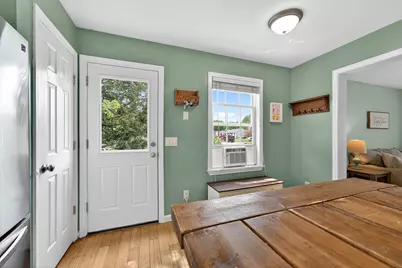 13 Crabtree Drive, Topsham, ME 04086 - Photo 25