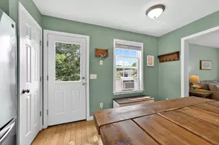 13 Crabtree Dr, Topsham, ME 04086 - Photo 25