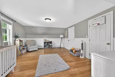 13 Crabtree Drive, Topsham, ME 04086 - Photo 15