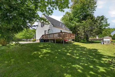 13 Crabtree Drive, Topsham, ME 04086 - Photo 29