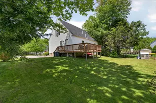 13 Crabtree Dr, Topsham, ME 04086 - Photo 29