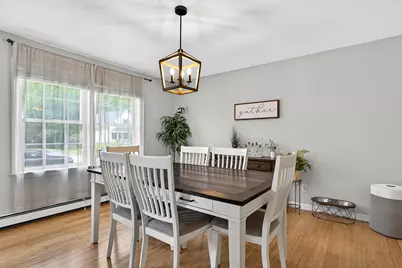13 Crabtree Drive, Topsham, ME 04086 - Photo 9