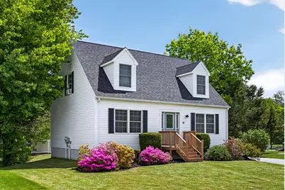 13 Crabtree Drive, Topsham, ME 04086 - Photo 31