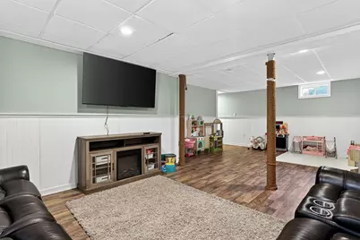 13 Crabtree Drive, Topsham, ME 04086 - Photo 23