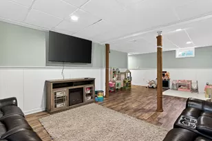 13 Crabtree Dr, Topsham, ME 04086 - Photo 23