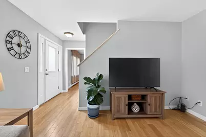 13 Crabtree Drive, Topsham, ME 04086 - Photo 7