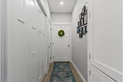 699 Beech Hill Road, Auburn, ME 04210 - Photo 31