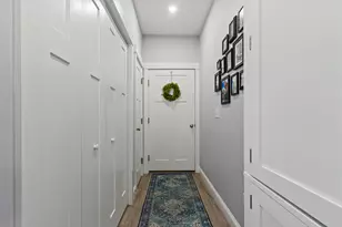 699 Beech Hill Rd, Auburn, ME 04210 - Photo 31