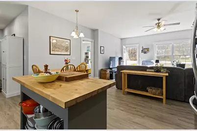 699 Beech Hill Road, Auburn, ME 04210 - Photo 13