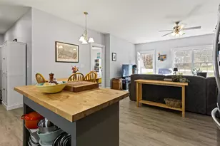 699 Beech Hill Rd, Auburn, ME 04210 - Photo 13