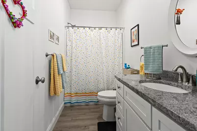 699 Beech Hill Road, Auburn, ME 04210 - Photo 29