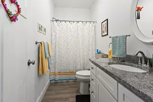 699 Beech Hill Rd, Auburn, ME 04210 - Photo 29